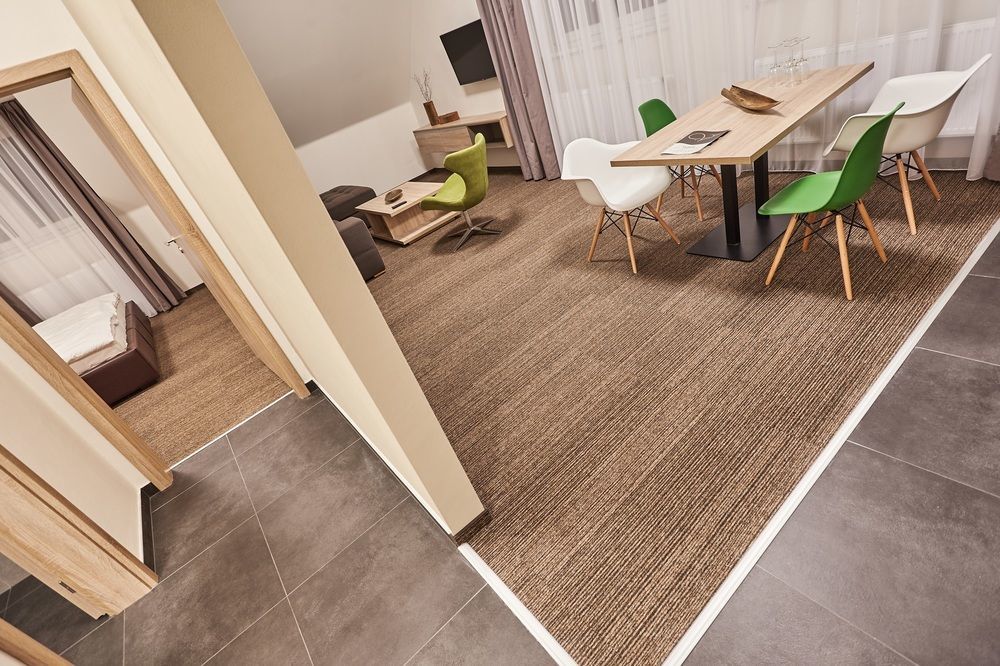 Apartmány Volarik Mikulov Exterior foto